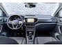 Volkswagen T-Cross 1.0 TSI Life Cruise Control Adaptief | Climate Control | Parkeersensoren | Privacy Glass | Navigatie | Apple Carplay | Android Auto