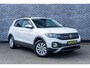 Volkswagen T-Cross 1.0 TSI Life Cruise Control Adaptief | Climate Control | Parkeersensoren | Privacy Glass | Navigatie | Apple Carplay | Android Auto