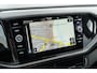 Volkswagen T-Cross 1.0 TSI Life Cruise Control Adaptief | Climate Control | Parkeersensoren | Privacy Glass | Navigatie | Apple Carplay | Android Auto
