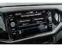 Volkswagen T-Cross 1.0 TSI Life Cruise Control Adaptief | Climate Control | Parkeersensoren | Privacy Glass | Navigatie | Apple Carplay | Android Auto