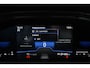 Volkswagen T-Cross 1.0 TSI Life Cruise Control Adaptief | Climate Control | Parkeersensoren | Privacy Glass | Navigatie | Apple Carplay | Android Auto