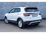 Volkswagen T-Cross 1.0 TSI Life Cruise Control Adaptief | Climate Control | Parkeersensoren | Privacy Glass | Navigatie | Apple Carplay | Android Auto