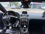 Peugeot RCZ 1.6 THP/ 1e EIG/ nap/ Dealeronderhouden/ 1jaar apk/ airco/ navi/ pdc/ volle opties.