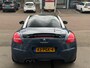 Peugeot RCZ 1.6 THP/ 1e EIG/ nap/ Dealeronderhouden/ 1jaar apk/ airco/ navi/ pdc/ volle opties.
