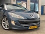 Peugeot RCZ 1.6 THP/ 1e EIG/ nap/ Dealeronderhouden/ 1jaar apk/ airco/ navi/ pdc/ volle opties.
