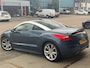 Peugeot RCZ 1.6 THP/ 1e EIG/ nap/ Dealeronderhouden/ 1jaar apk/ airco/ navi/ pdc/ volle opties.