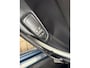 Peugeot RCZ 1.6 THP/ 1e EIG/ nap/ Dealeronderhouden/ 1jaar apk/ airco/ navi/ pdc/ volle opties.