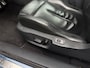 Peugeot RCZ 1.6 THP/ 1e EIG/ nap/ Dealeronderhouden/ 1jaar apk/ airco/ navi/ pdc/ volle opties.