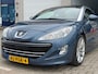 Peugeot RCZ 1.6 THP/ 1e EIG/ nap/ Dealeronderhouden/ 1jaar apk/ airco/ navi/ pdc/ volle opties.