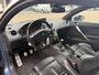 Peugeot RCZ 1.6 THP/ 1e EIG/ nap/ Dealeronderhouden/ 1jaar apk/ airco/ navi/ pdc/ volle opties.