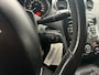 Peugeot RCZ 1.6 THP/ 1e EIG/ nap/ Dealeronderhouden/ 1jaar apk/ airco/ navi/ pdc/ volle opties.