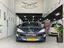 Peugeot RCZ 1.6 THP/ 1e EIG/ nap/ Dealeronderhouden/ 1jaar apk/ airco/ navi/ pdc/ volle opties.