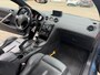 Peugeot RCZ 1.6 THP/ 1e EIG/ nap/ Dealeronderhouden/ 1jaar apk/ airco/ navi/ pdc/ volle opties.