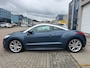 Peugeot RCZ 1.6 THP/ 1e EIG/ nap/ Dealeronderhouden/ 1jaar apk/ airco/ navi/ pdc/ volle opties.