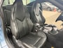 Peugeot RCZ 1.6 THP/ 1e EIG/ nap/ Dealeronderhouden/ 1jaar apk/ airco/ navi/ pdc/ volle opties.