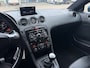 Peugeot RCZ 1.6 THP/ 1e EIG/ nap/ Dealeronderhouden/ 1jaar apk/ airco/ navi/ pdc/ volle opties.