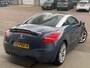 Peugeot RCZ 1.6 THP/ 1e EIG/ nap/ Dealeronderhouden/ 1jaar apk/ airco/ navi/ pdc/ volle opties.