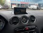 Peugeot RCZ 1.6 THP/ 1e EIG/ nap/ Dealeronderhouden/ 1jaar apk/ airco/ navi/ pdc/ volle opties.