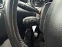 Peugeot RCZ 1.6 THP/ 1e EIG/ nap/ Dealeronderhouden/ 1jaar apk/ airco/ navi/ pdc/ volle opties.