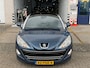 Peugeot RCZ 1.6 THP/ 1e EIG/ nap/ Dealeronderhouden/ 1jaar apk/ airco/ navi/ pdc/ volle opties.
