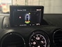 Peugeot RCZ 1.6 THP/ 1e EIG/ nap/ Dealeronderhouden/ 1jaar apk/ airco/ navi/ pdc/ volle opties.