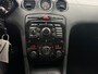 Peugeot RCZ 1.6 THP/ 1e EIG/ nap/ Dealeronderhouden/ 1jaar apk/ airco/ navi/ pdc/ volle opties.