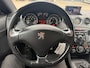 Peugeot RCZ 1.6 THP/ 1e EIG/ nap/ Dealeronderhouden/ 1jaar apk/ airco/ navi/ pdc/ volle opties.