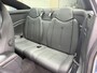 Peugeot RCZ 1.6 THP/ 1e EIG/ nap/ Dealeronderhouden/ 1jaar apk/ airco/ navi/ pdc/ volle opties.