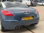 Peugeot RCZ 1.6 THP/ 1e EIG/ nap/ Dealeronderhouden/ 1jaar apk/ airco/ navi/ pdc/ volle opties.
