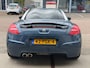 Peugeot RCZ 1.6 THP/ 1e EIG/ nap/ Dealeronderhouden/ 1jaar apk/ airco/ navi/ pdc/ volle opties.