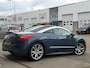 Peugeot RCZ 1.6 THP/ 1e EIG/ nap/ Dealeronderhouden/ 1jaar apk/ airco/ navi/ pdc/ volle opties.