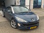 Peugeot RCZ 1.6 THP/ 1e EIG/ nap/ Dealeronderhouden/ 1jaar apk/ airco/ navi/ pdc/ volle opties.