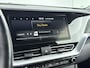 Kia Niro Hybrid 1.6 GDi PHEV ExecutiveLine // LEDER // STOELKOELING // KEYLESS // CARPLAY