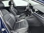 Kia Niro Hybrid 1.6 GDi PHEV ExecutiveLine // LEDER // STOELKOELING // KEYLESS // CARPLAY