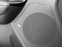 Kia Niro Hybrid 1.6 GDi PHEV ExecutiveLine // LEDER // STOELKOELING // KEYLESS // CARPLAY