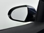 Kia Niro Hybrid // 1.6 GDi PHEV ExecutiveLine // LEDER // STOELKOELING // KEYLESS // CARPLAY