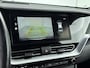 Kia Niro Hybrid 1.6 GDi PHEV ExecutiveLine // LEDER // STOELKOELING // KEYLESS // CARPLAY