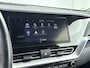 Kia Niro Hybrid 1.6 GDi PHEV ExecutiveLine // LEDER // STOELKOELING // KEYLESS // CARPLAY
