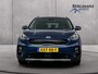 Kia Niro Hybrid // 1.6 GDi PHEV ExecutiveLine // LEDER // STOELKOELING // KEYLESS // CARPLAY