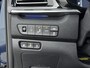 Kia Niro Hybrid // 1.6 GDi PHEV ExecutiveLine // LEDER // STOELKOELING // KEYLESS // CARPLAY