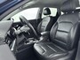 Kia Niro Hybrid 1.6 GDi PHEV ExecutiveLine // LEDER // STOELKOELING // KEYLESS // CARPLAY