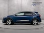 Kia Niro Hybrid 1.6 GDi PHEV ExecutiveLine // LEDER // STOELKOELING // KEYLESS // CARPLAY