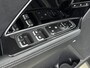 Kia Niro Hybrid // 1.6 GDi PHEV ExecutiveLine // LEDER // STOELKOELING // KEYLESS // CARPLAY