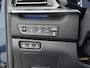 Kia Niro Hybrid 1.6 GDi PHEV ExecutiveLine // LEDER // STOELKOELING // KEYLESS // CARPLAY