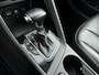 Kia Niro Hybrid 1.6 GDi PHEV ExecutiveLine // LEDER // STOELKOELING // KEYLESS // CARPLAY