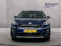 Kia Niro Hybrid 1.6 GDi PHEV ExecutiveLine // LEDER // STOELKOELING // KEYLESS // CARPLAY