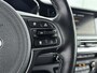 Kia Niro Hybrid // 1.6 GDi PHEV ExecutiveLine // LEDER // STOELKOELING // KEYLESS // CARPLAY