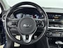 Kia Niro Hybrid 1.6 GDi PHEV ExecutiveLine // LEDER // STOELKOELING // KEYLESS // CARPLAY