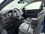 Kia Niro Hybrid 1.6 GDi PHEV ExecutiveLine // LEDER // STOELKOELING // KEYLESS // CARPLAY