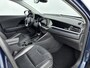 Kia Niro Hybrid 1.6 GDi PHEV ExecutiveLine // LEDER // STOELKOELING // KEYLESS // CARPLAY
